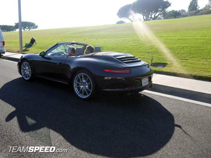 Name:  6167406140_fcf883a58e_b.jpg
Views: 753
Size:  185.8 KB