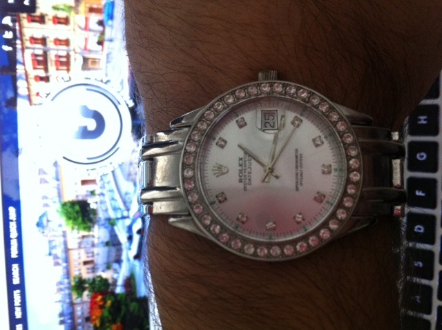 Name:  rolex123.JPG
Views: 295
Size:  96.8 KB