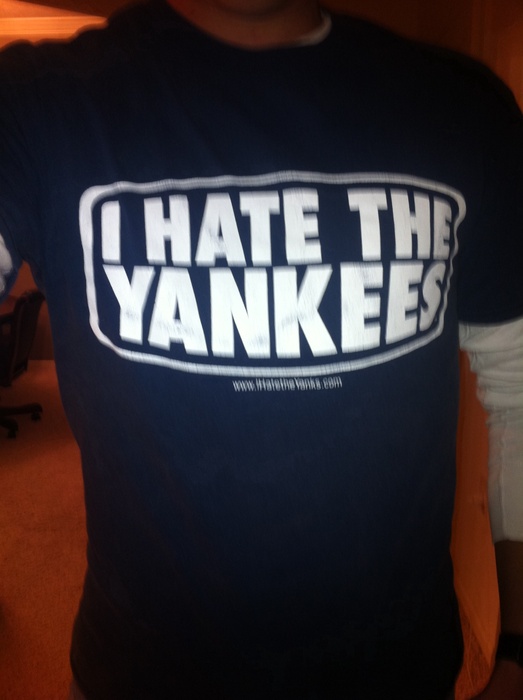 Name:  ImageUploadedByTeamspeed1317429180.310361.jpg
Views: 85
Size:  74.0 KB