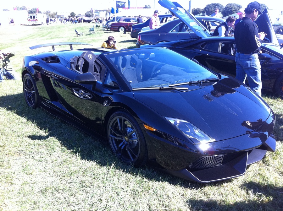 Name:  IMG_0780.jpg
Views: 202
Size:  319.5 KB