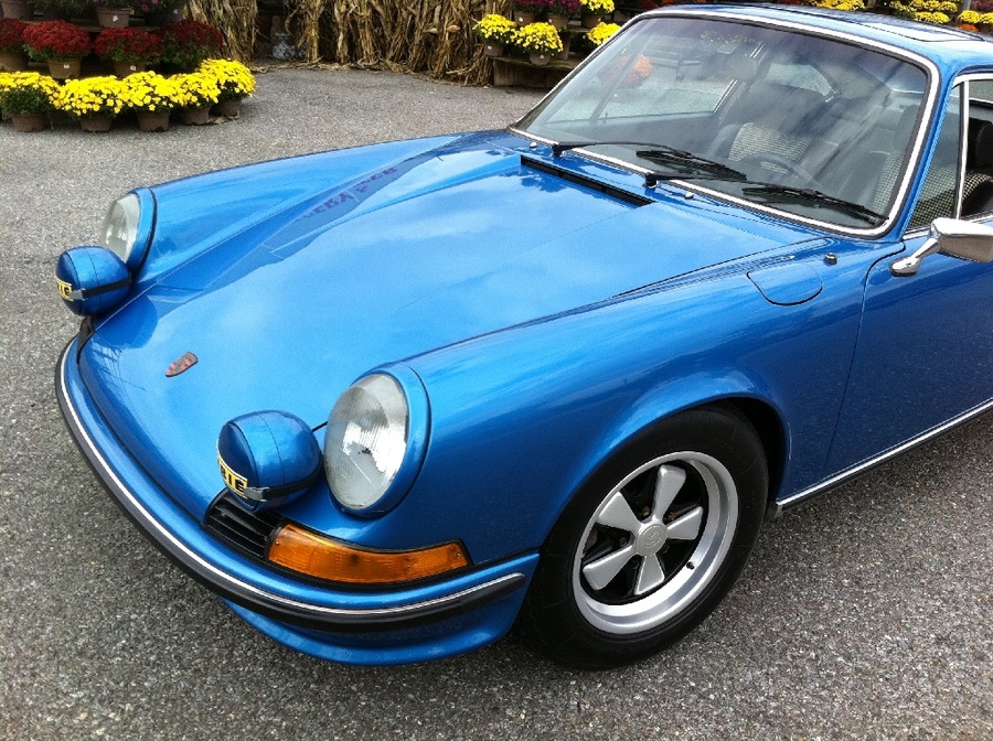 Name:  NeuValley_10-1-2011 (7)!-sml.jpg
Views: 5767
Size:  324.7 KB