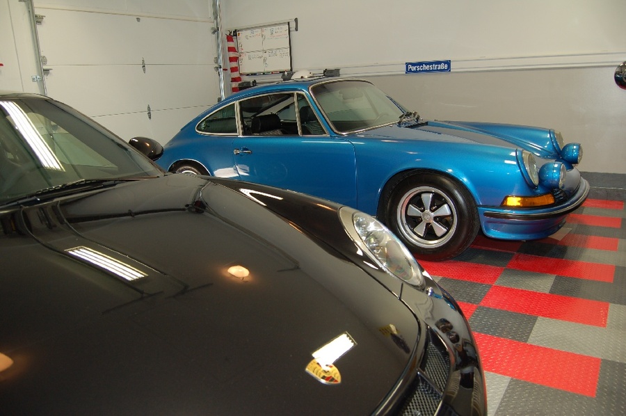 Name:  D50_046-sml.jpg
Views: 5329
Size:  163.8 KB