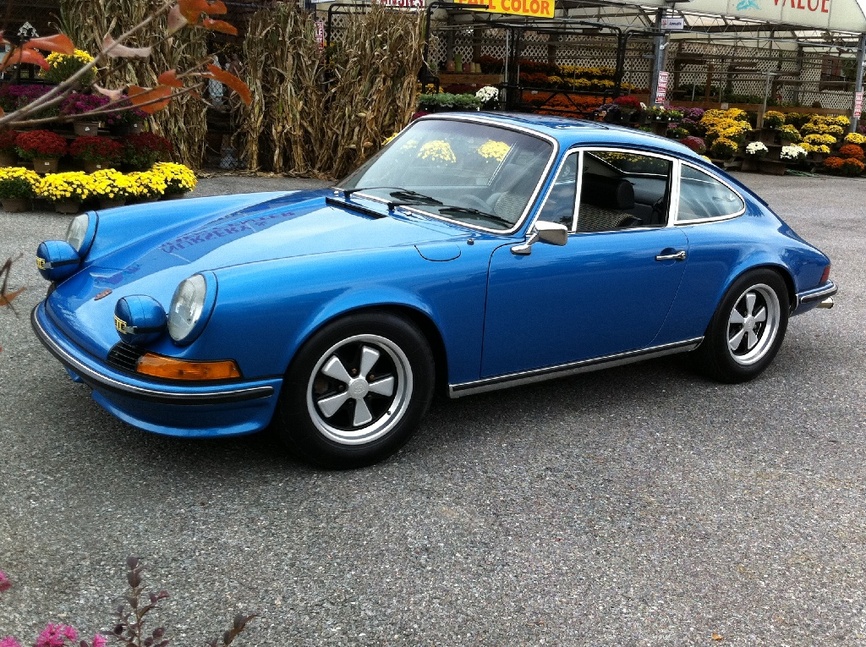 Name:  NeuValley_10-1-2011 (10)-sml.jpg
Views: 5527
Size:  332.6 KB