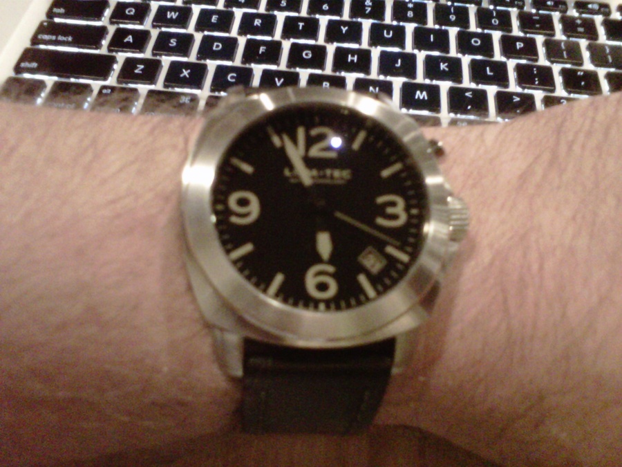 Name:  IMG00067-20111004-0700.jpg
Views: 264
Size:  195.4 KB