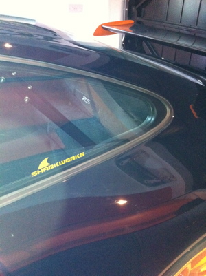 Name:  SHARKWERKS.jpg
Views: 604
Size:  60.9 KB