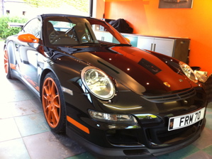 Name:  garage 1.jpg
Views: 599
Size:  53.7 KB