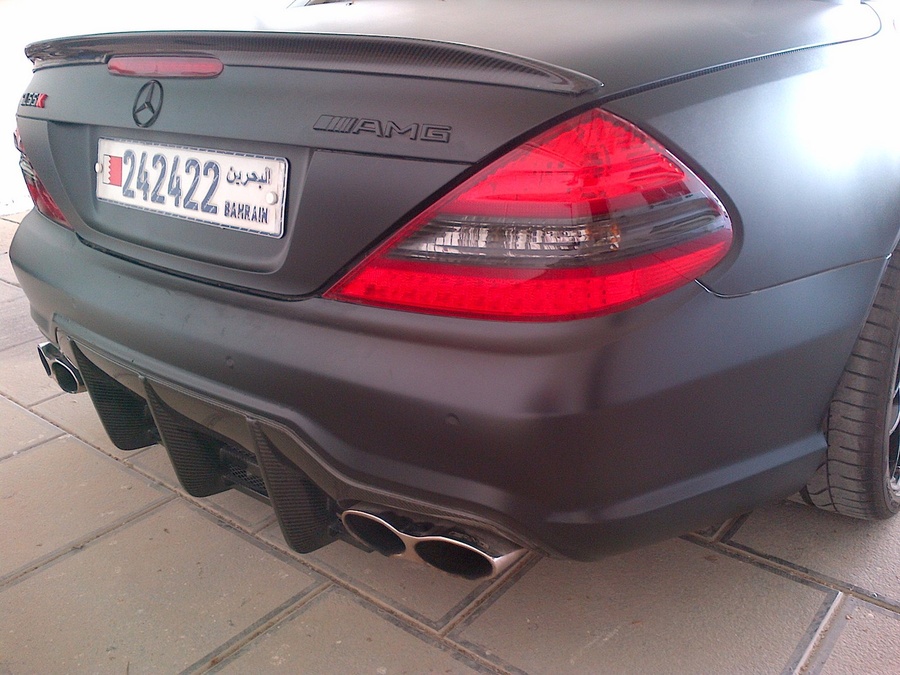 Name:  IMG-20111007-00479.jpg
Views: 680
Size:  216.2 KB