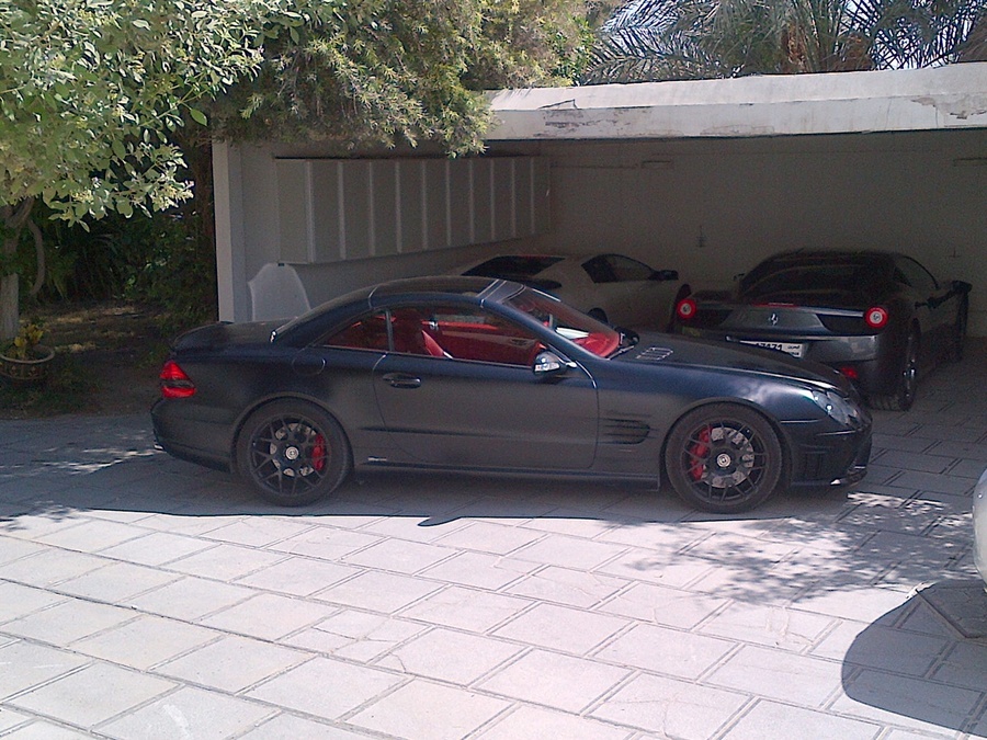 Name:  IMG-20111007-00458.jpg
Views: 413
Size:  271.2 KB