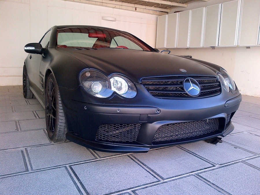 Name:  IMG-20111007-00474.jpg
Views: 395
Size:  279.0 KB