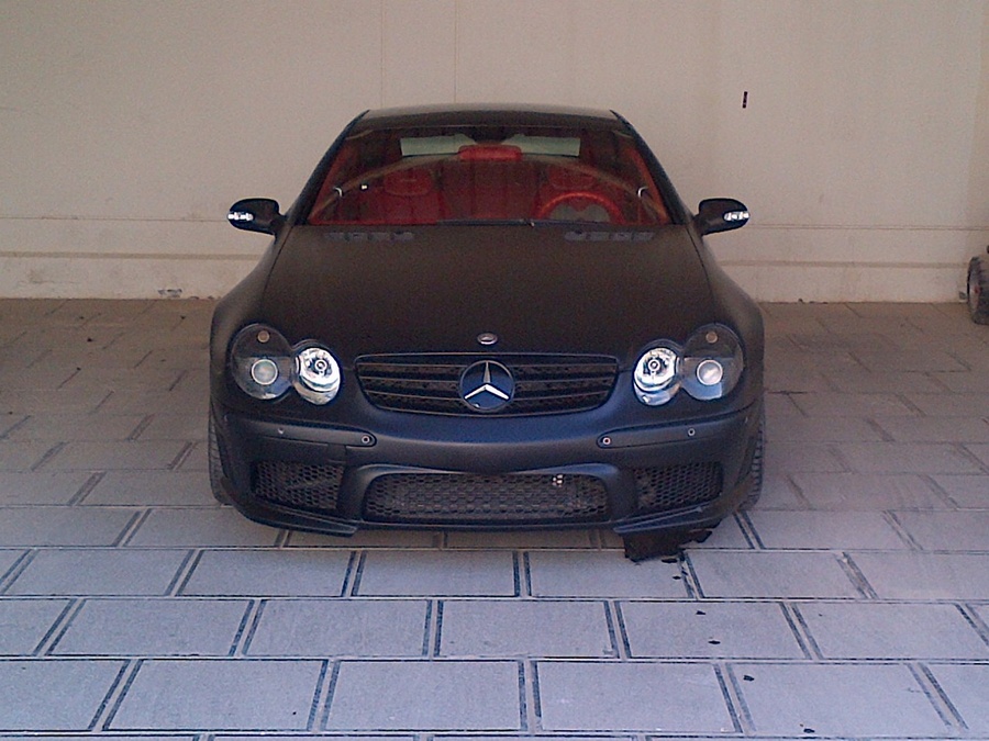 Name:  IMG-20111007-00481.jpg
Views: 398
Size:  201.5 KB
