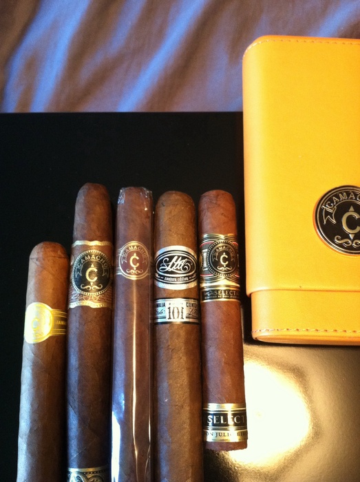 Name:  ImageUploadedByTeamspeed1318088363.019784.jpg
Views: 156
Size:  126.5 KB