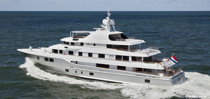 Name:  FF48496.jpg
Views: 3629
Size:  281.7 KB