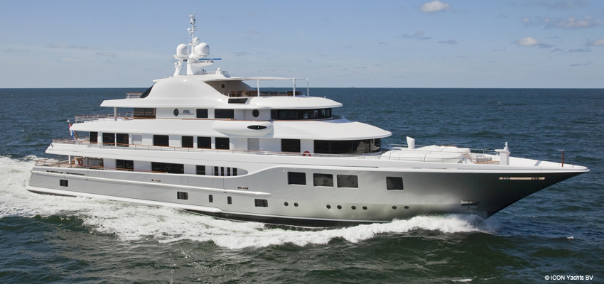 Name:  FF48498.jpg
Views: 3679
Size:  253.7 KB