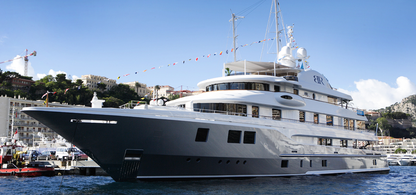 Name:  Baton-Rouge---YL3L0849.jpg
Views: 4282
Size:  324.2 KB