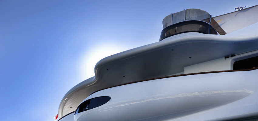 Name:  Baton-Rouge---YL3L0855.jpg
Views: 3328
Size:  187.0 KB