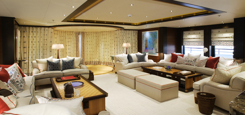 Name:  02-Baton-Rouge---Main-Saloon-YL3L0423.jpg
Views: 3907
Size:  187.2 KB