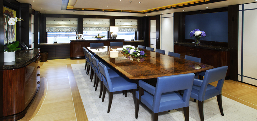 Name:  04-Baton-Rouge---Main-Dining-YL3L0427.jpg
Views: 3270
Size:  172.7 KB