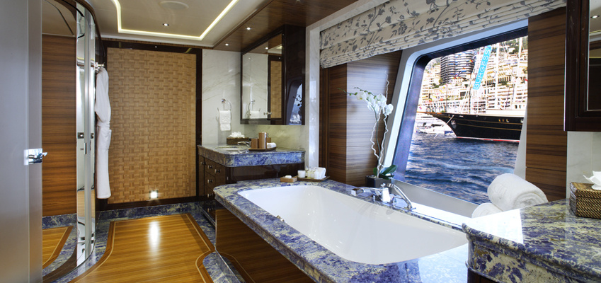 Name:  21-Baton-Rouge---Master-Cabin-Bathroom-YL3L0467.jpg
Views: 3314
Size:  197.5 KB