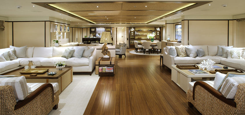 Name:  36-Baton-Rouge---Upper-Saloon-YL3L0650.jpg
Views: 3144
Size:  189.2 KB