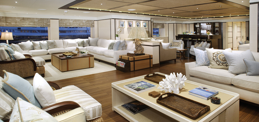 Name:  38-Baton-Rouge---Upper-Saloon-YL3L0633.jpg
Views: 3186
Size:  197.9 KB