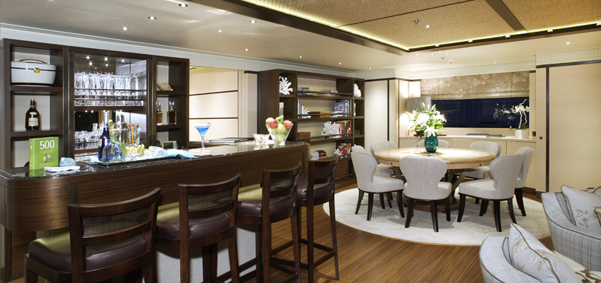 Name:  41-Baton-Rouge---Upper-Saloon-YL3L0643.jpg
Views: 3230
Size:  180.6 KB