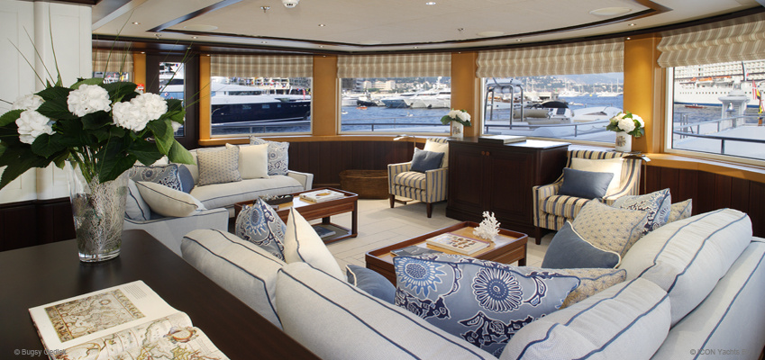 Name:  bi-rwd-2.jpg
Views: 4111
Size:  203.9 KB