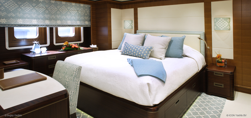 Name:  bi-rwd-4.jpg
Views: 3125
Size:  300.6 KB