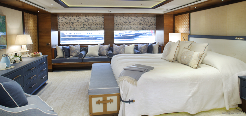 Name:  bi-rwd-5.jpg
Views: 3207
Size:  309.4 KB