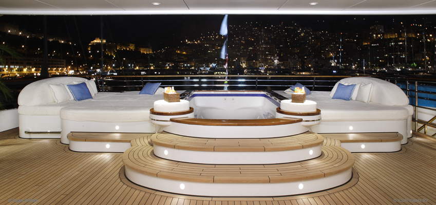 Name:  bi-rwd-7.jpg
Views: 3021
Size:  177.3 KB