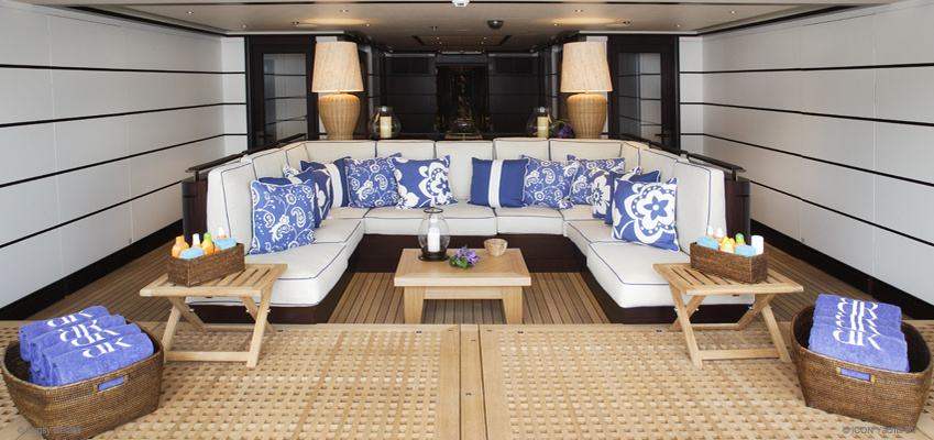 Name:  bi-rwd-9.jpg
Views: 3066
Size:  190.6 KB