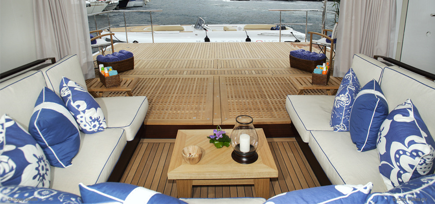 Name:  bi-rwd-10.jpg
Views: 3099
Size:  205.1 KB