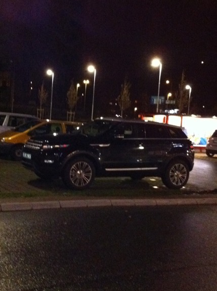 Name:  ImageUploadedByTeamspeed1318313057.447677.jpg
Views: 101
Size:  55.8 KB