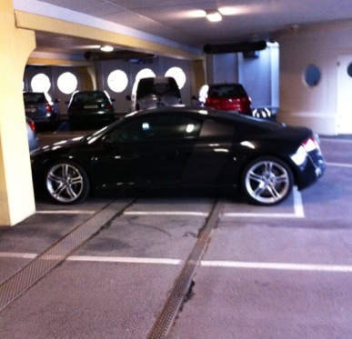 Name:  ImageUploadedByTeamspeed1318486126.342761.jpg
Views: 97
Size:  39.5 KB