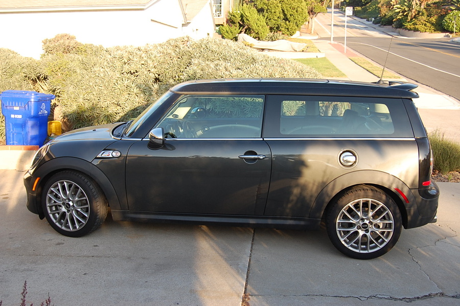 Name:  DSC_1029.jpg
Views: 2297
Size:  255.1 KB