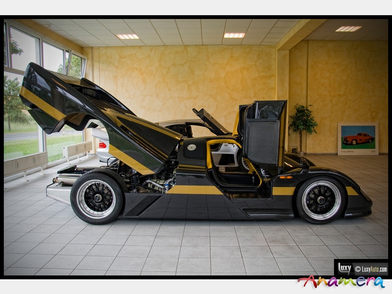Name:  3.jpg
Views: 1009
Size:  170.6 KB
