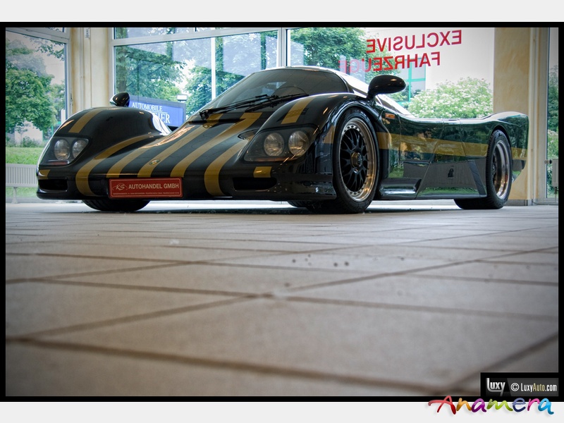 Name:  6.jpg
Views: 963
Size:  164.3 KB