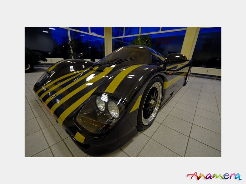Name:  7.jpg
Views: 917
Size:  96.4 KB