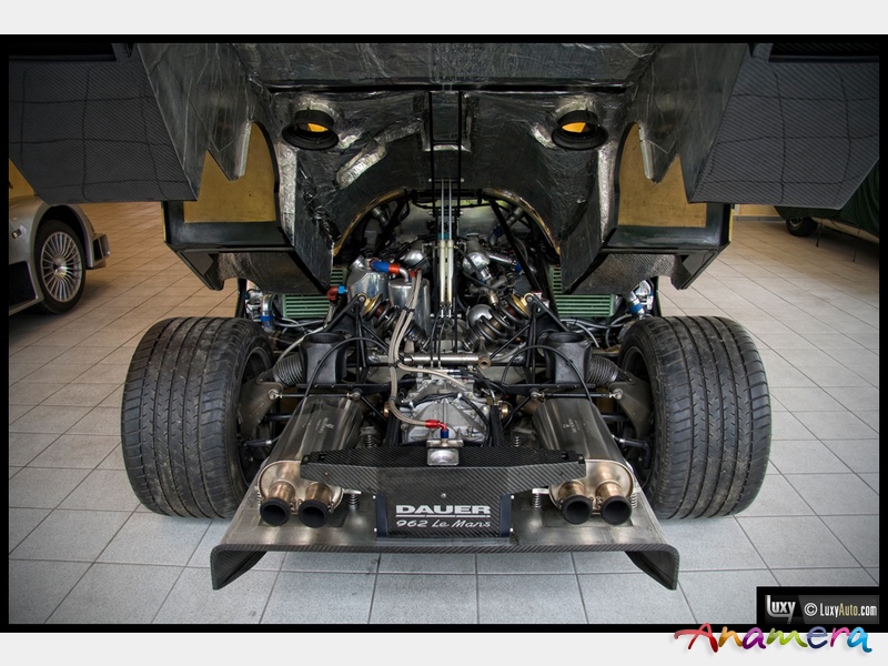 Name:  8.jpg
Views: 973
Size:  197.9 KB