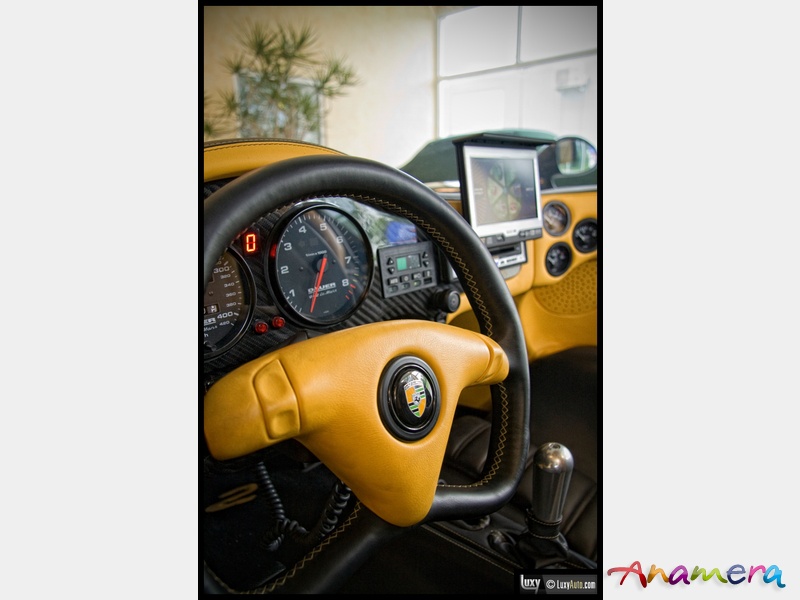 Name:  12.jpg
Views: 994
Size:  100.7 KB