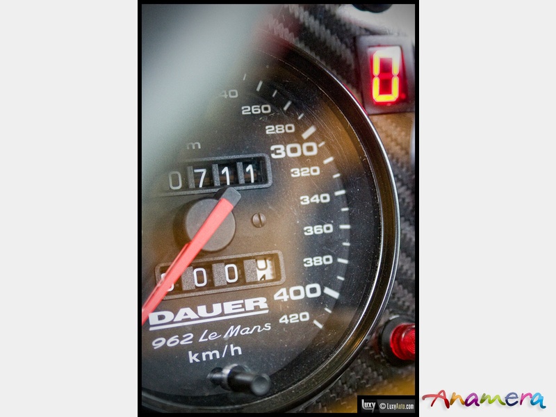 Name:  13.jpg
Views: 913
Size:  118.7 KB