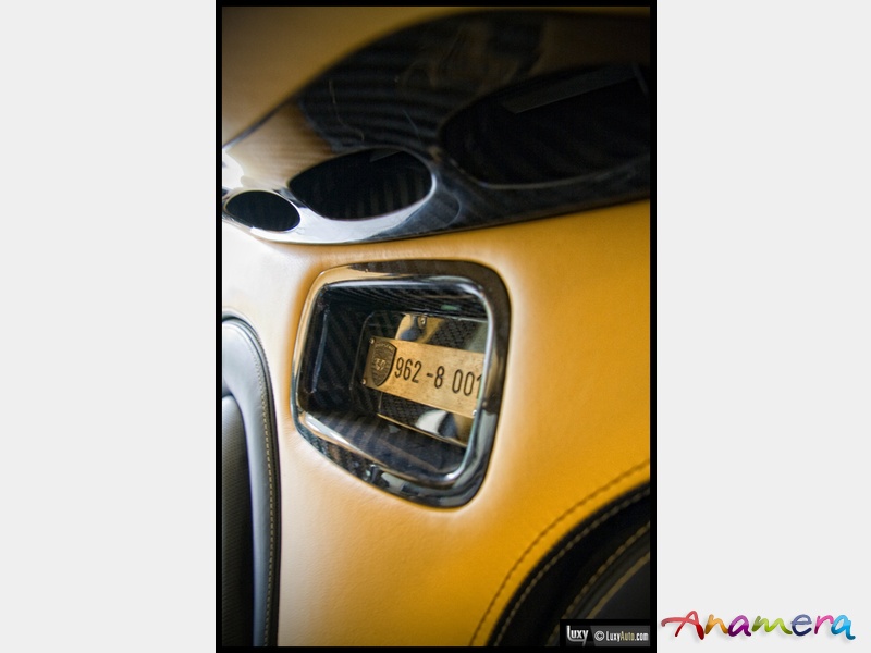 Name:  14.jpg
Views: 933
Size:  85.6 KB