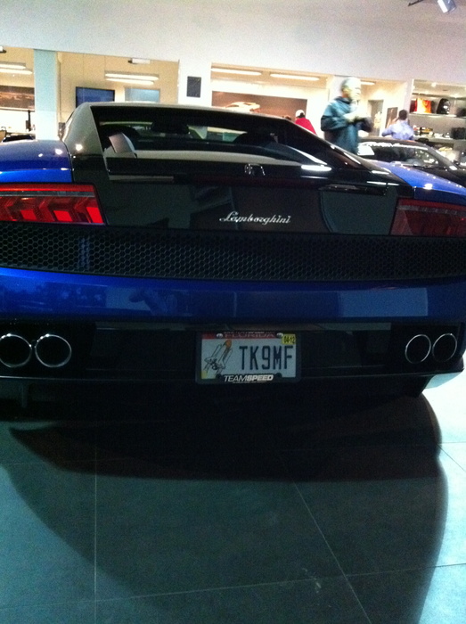 Name:  IMG_1817.jpg
Views: 1407
Size:  133.3 KB