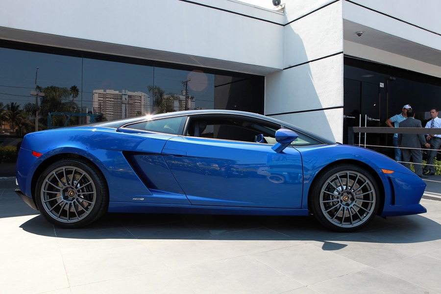 Name:  0ff0b9ca0a0d0669014ffad7b452f6f8.jpg
Views: 2088
Size:  159.9 KB