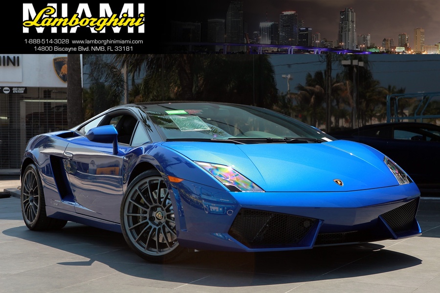 Name:  0ff0b3580a0d0669014ffad7366f4819.jpg
Views: 2126
Size:  184.5 KB