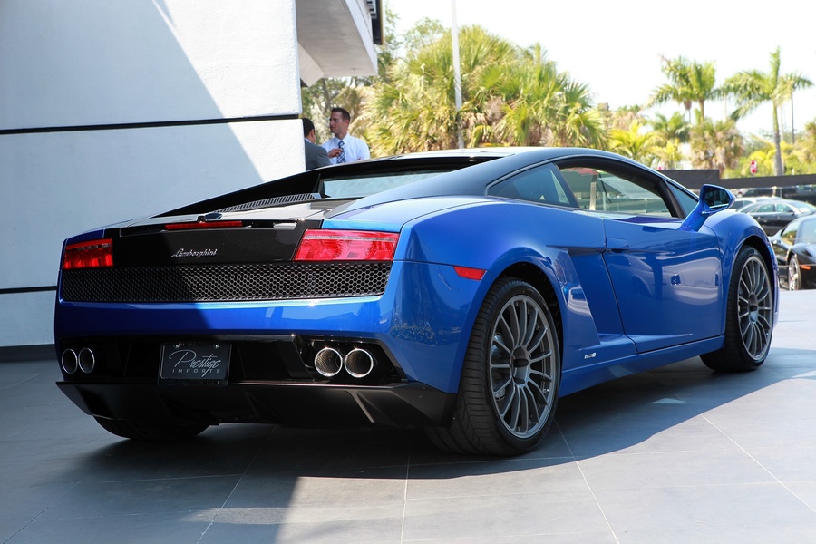 Name:  0ff0c0520a0d0669014ffad7c8593a94.jpg
Views: 2167
Size:  176.6 KB