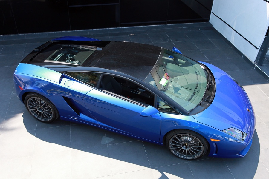 Name:  0ff1a9770a0d0669014ffad77dea21f7.jpg
Views: 2337
Size:  169.5 KB