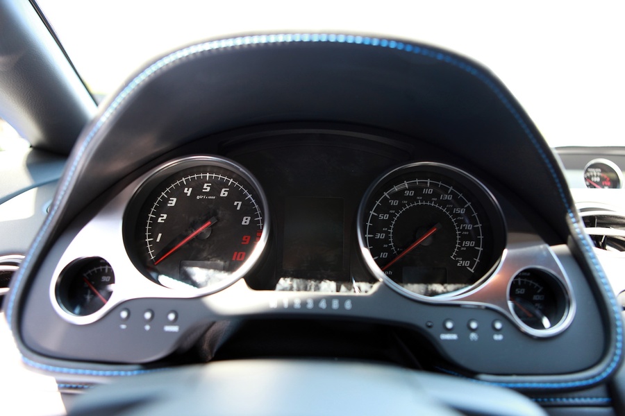 Name:  0ff1bd4e0a0d0669014ffad73228e859.jpg
Views: 2069
Size:  123.5 KB