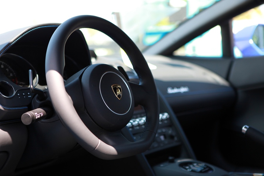 Name:  0ff1c82d0a0d0669014ffad734ea774f.jpg
Views: 2076
Size:  105.4 KB