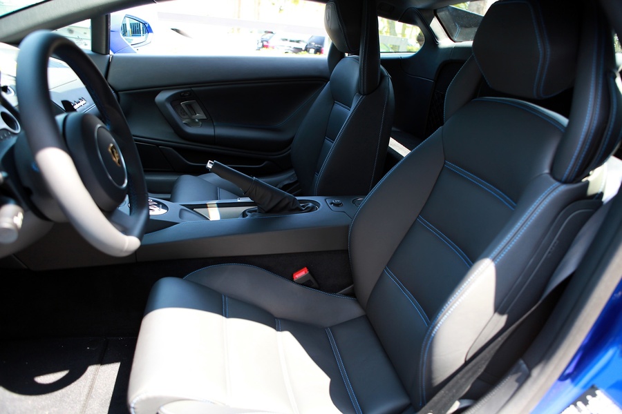 Name:  0ff1ced00a0d0669014ffad7ac95dfb4.jpg
Views: 2072
Size:  138.1 KB