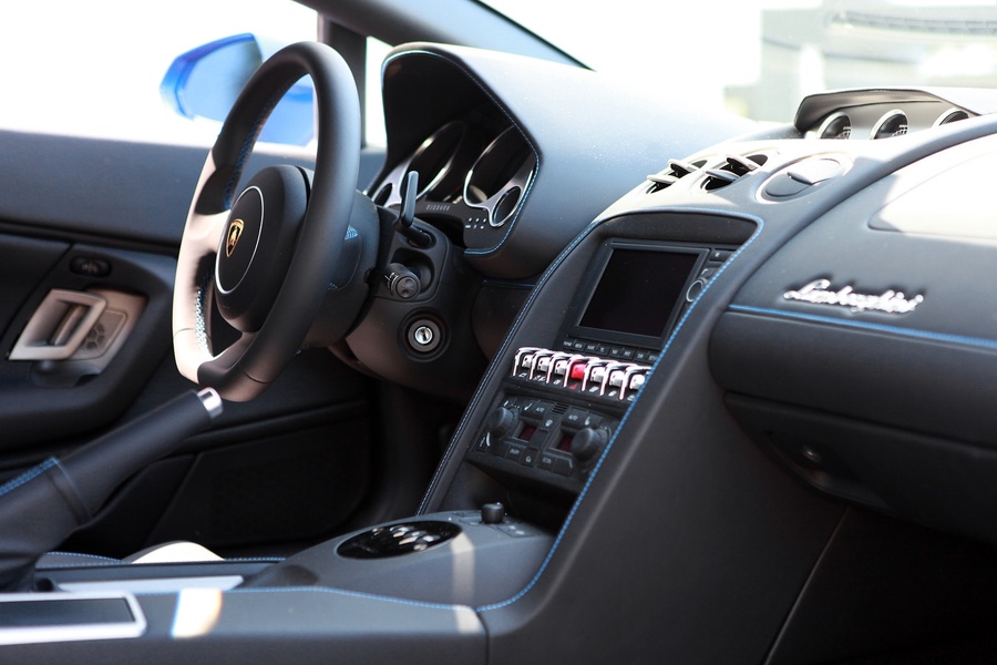 Name:  0ff1e2900a0d0669014ffad70829cca6.jpg
Views: 2045
Size:  134.4 KB